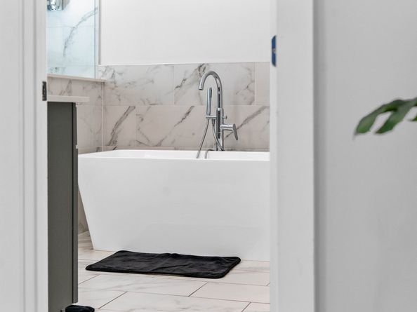 622 Janisch Road F, Houston TX 77018