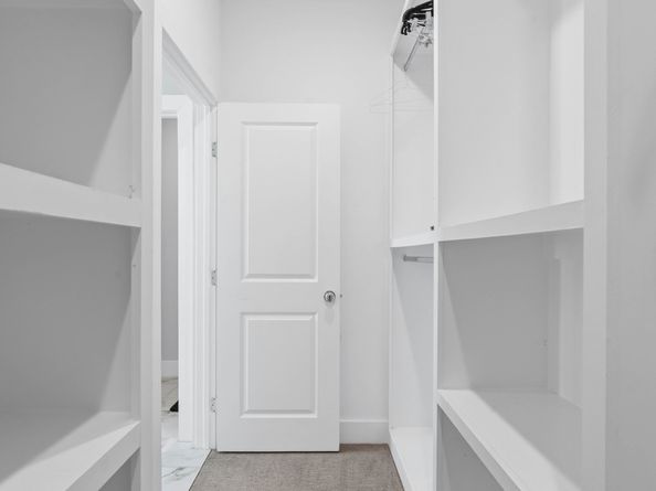 622 Janisch Road F, Houston TX 77018