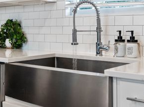 622 Janisch Road F, Houston TX 77018