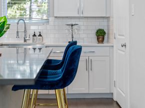 622 Janisch Road F, Houston TX 77018