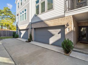 622 Janisch Road F, Houston TX 77018