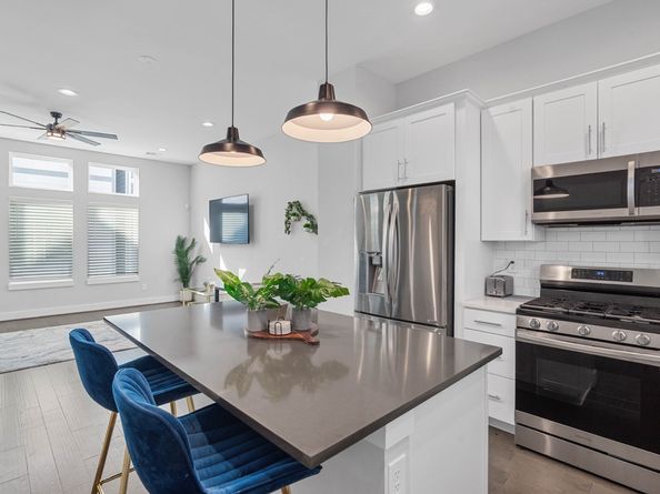 622 Janisch Road F, Houston TX 77018