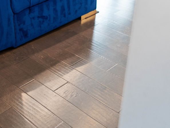 622 Janisch Road F, Houston TX 77018