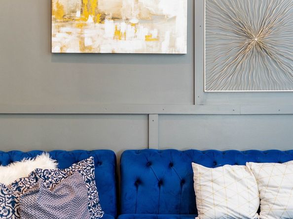 622 Janisch Road F, Houston TX 77018