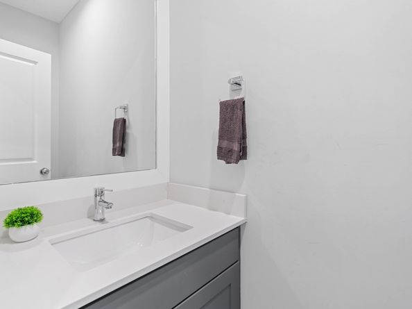 622 Janisch Road F, Houston TX 77018