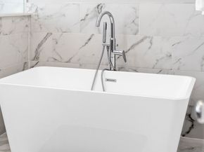 622 Janisch Road F, Houston TX 77018