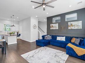 622 Janisch Road F, Houston TX 77018