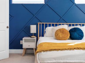 622 Janisch Road F, Houston TX 77018