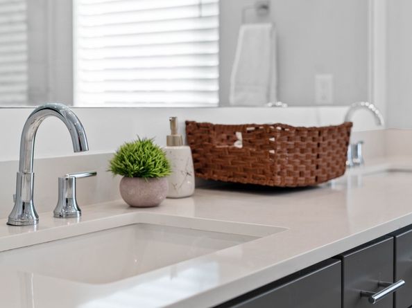 622 Janisch Road F, Houston TX 77018