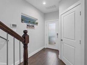 622 Janisch Road F, Houston TX 77018