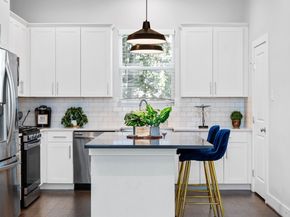 622 Janisch Road F, Houston TX 77018