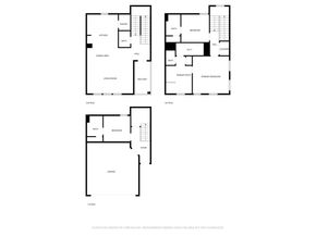 622 Janisch Road F, Houston TX 77018