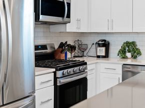 622 Janisch Road F, Houston TX 77018