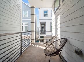 622 Janisch Road F, Houston TX 77018