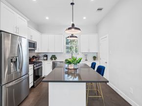 622 Janisch Road F, Houston TX 77018