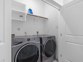 622 Janisch Road F, Houston TX 77018