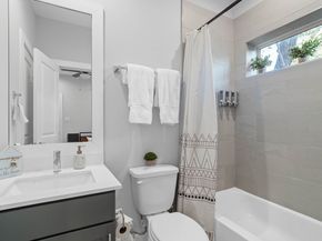 622 Janisch Road F, Houston TX 77018