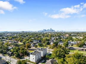 5507 Hershe Street, Houston TX 77020