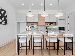 5507 Hershe Street, Houston TX 77020