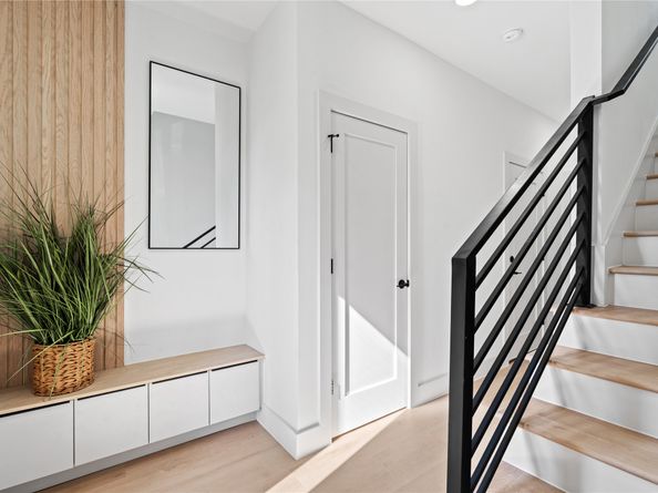 5507 Hershe Street, Houston TX 77020