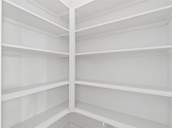 5507 Hershe Street, Houston TX 77020