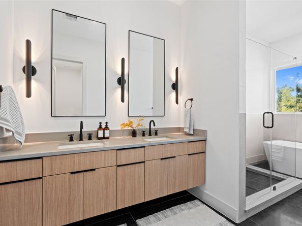 5507 Hershe Street, Houston TX 77020