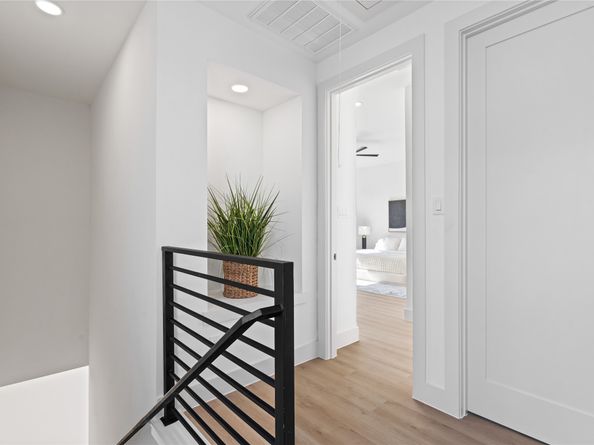 5507 Hershe Street, Houston TX 77020