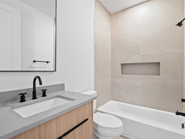 5507 Hershe Street, Houston TX 77020