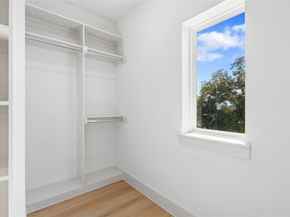 5507 Hershe Street, Houston TX 77020