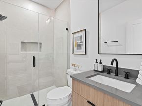 5507 Hershe Street, Houston TX 77020