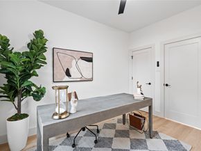 5507 Hershe Street, Houston TX 77020