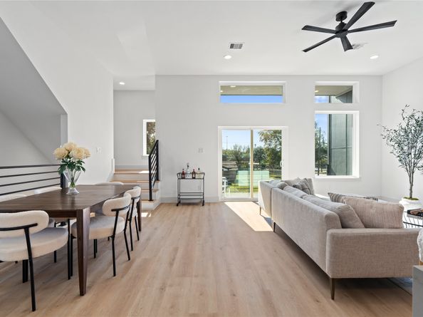 5507 Hershe Street, Houston TX 77020