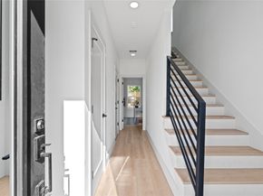 5507 Hershe Street, Houston TX 77020