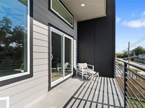 5507 Hershe Street, Houston TX 77020