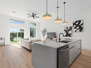 5507 Hershe Street, Houston TX 77020