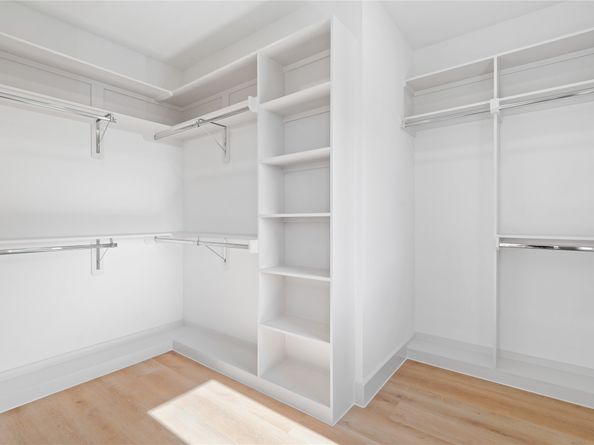 5507 Hershe Street, Houston TX 77020