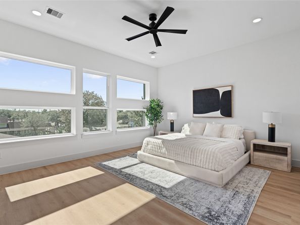 5507 Hershe Street, Houston TX 77020