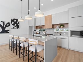 5507 Hershe Street, Houston TX 77020