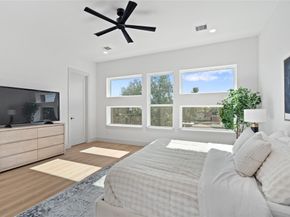 5507 Hershe Street, Houston TX 77020