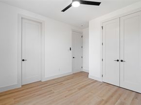 5507 Hershe Street, Houston TX 77020