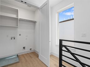 5507 Hershe Street, Houston TX 77020