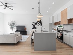 5507 Hershe Street, Houston TX 77020