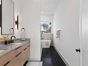 5507 Hershe Street, Houston TX 77020