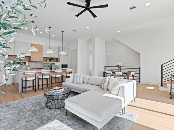 5507 Hershe Street, Houston TX 77020