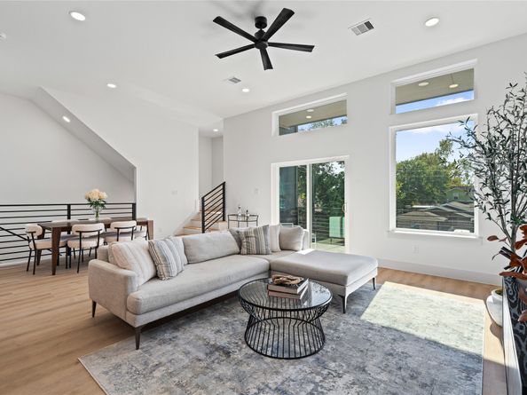 5507 Hershe Street, Houston TX 77020