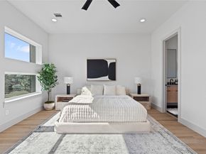 5507 Hershe Street, Houston TX 77020