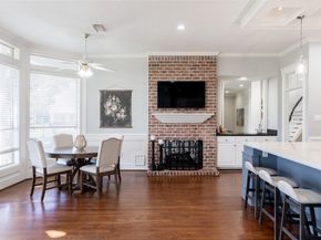 81 The Oval Street, Sugar Land TX 77479