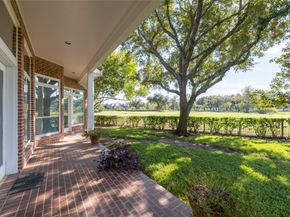 81 The Oval Street, Sugar Land TX 77479