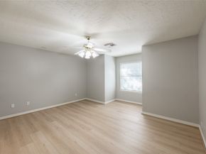 81 The Oval Street, Sugar Land TX 77479