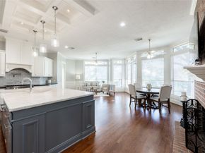 81 The Oval Street, Sugar Land TX 77479